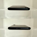 ư���ɹ��� iPhone 7 32GB �֥�å� SIM�ե꡼ ����100%