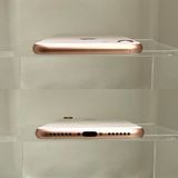 �����ꡪ iPhone 8 64GB �������SIM�ե꡼ ����73%