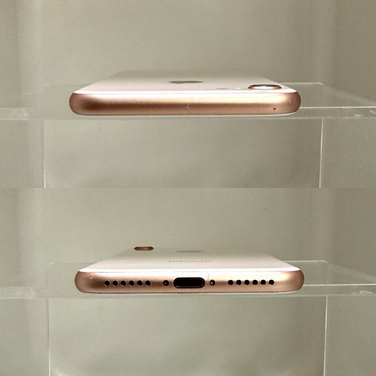 �����ꡪ iPhone 8 64GB �������SIM�ե꡼ ����73%