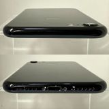 ưɹ iPhone 7 128GB SIMե꡼ 76% ڥåץХ䡼