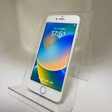 訳あり! iPhone 8 64GB シルバー SIMフリー 電池78%