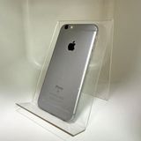 �����ꡪiPhone 6s 64GB ���ڡ������쥤   SIM�ե꡼ ����68%