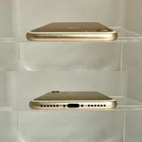 ư���ɹ��� iPhone 7 32GB ������� SIM�ե꡼ ����67%