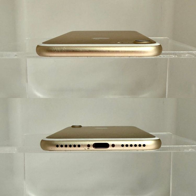 ư���ɹ��� iPhone 7 32GB ������� SIM�ե꡼ ����67%