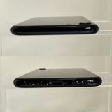 ư���ɹ��� iPhone 7 128GB �����åȥ֥�å�  ����83%