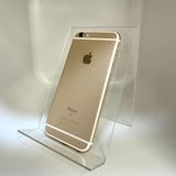 �����ꡪ iPhone 6s 64GB ������� SIM�ե꡼ ����47%