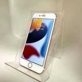 ư���ɹ��� iPhone 7 128GB ������������� SIM�ե꡼ ����76%