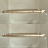 �����ꡪ iPhone 6s 128GB ������� SIM�ե꡼ ����85%