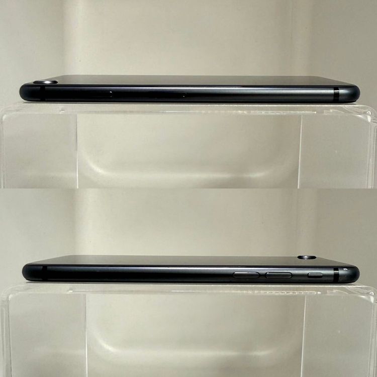 ư���ɹ��� iPhone 8 64GB ���ڡ������쥤 SIM�ե꡼ ����73%