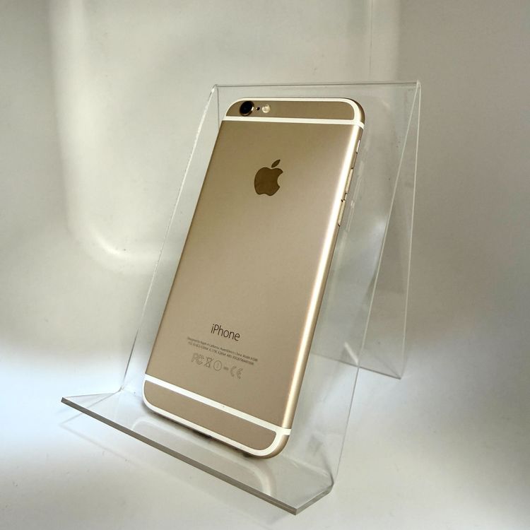 �����ꡪiPhone 6 16GB �������   ����89%