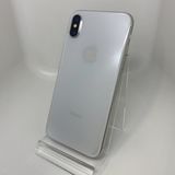 ꡪ iPhone X 64GB С SIMե꡼ 74%