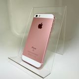 ���ʡ�iPhone SE����1����� 64GB ������������� SIM�ե꡼ ����81%