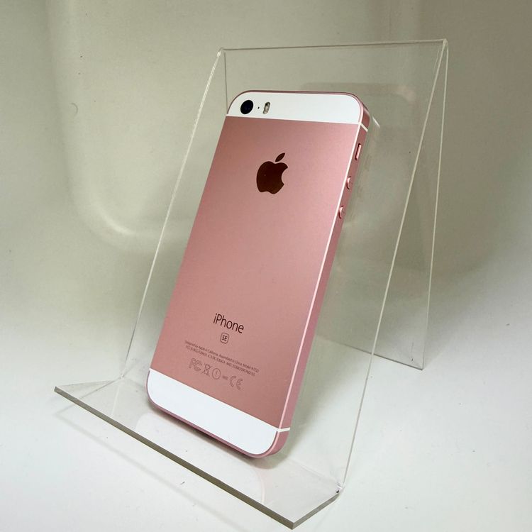 ���ʡ�iPhone SE����1����� 64GB ������������� SIM�ե꡼ ����81%