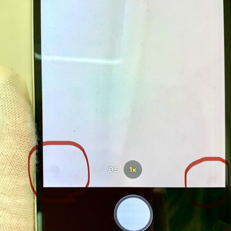 ꡪ iPhone 12 mini 64GB SIMե꡼ 70% ڥåץХ䡼