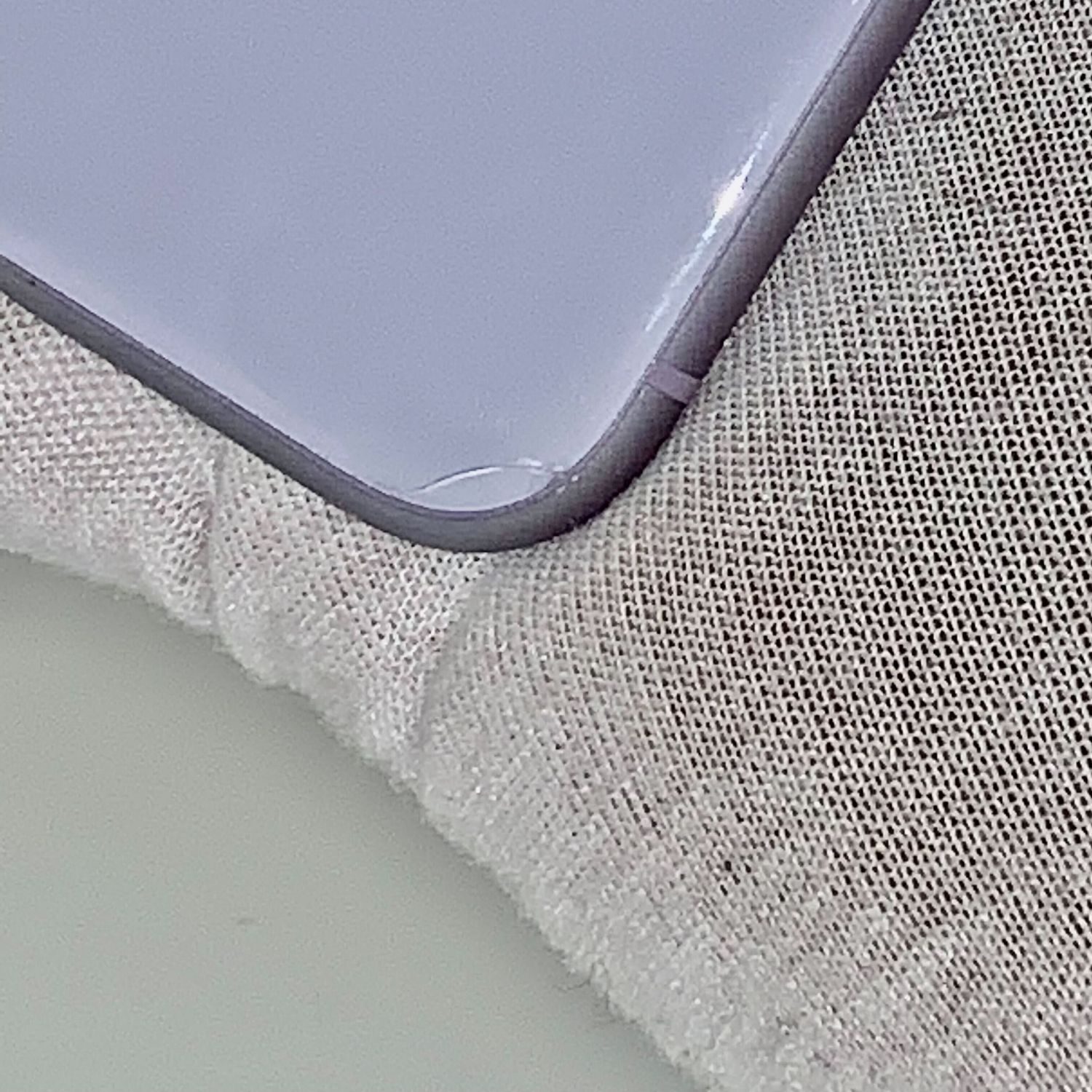 ムスビー｜動作良好！ iPhone11 128GB SIMフリー 電池75% 【アップル 
