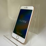 �����ꡪ iPhone 8 64GB �������SIM�ե꡼ ����73%