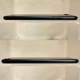 ư���ɹ��� iPhone 7 32GB �֥�å�  SIM�ե꡼ ����82%