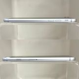 ư���ɹ���iPhone 7 32GB ����С� Ȣ�ʤ� SIM�ե꡼ ����90%