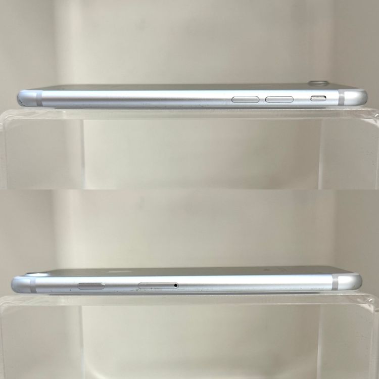 ư���ɹ���iPhone 7 32GB ����С� Ȣ�ʤ� SIM�ե꡼ ����90%