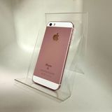 iPhone SE����1����� 16GB �������������   SIM�ե꡼ ����84%