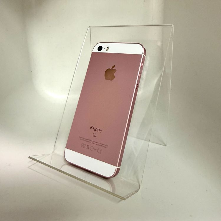 iPhone SE����1����� 16GB �������������   SIM�ե꡼ ����84%