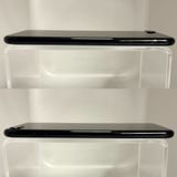 �����ꡪiPhone 7 Plus 128GB �����åȥ֥�å� SIM�ե꡼ ����76%