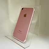 �����ꡪiPhone 7 32GB ������������� SIM�ե꡼ ����93%