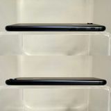 ư���ɹ���iPhone 7 128GB �֥�å�  SIM�ե꡼ ����88%