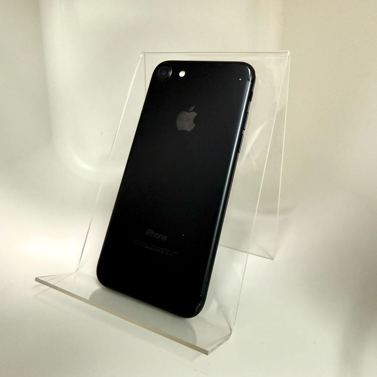 �����ꡪ iPhone 7 128GB  SIM�ե꡼ ����74% �ڥ��åץ�Х��䡼����