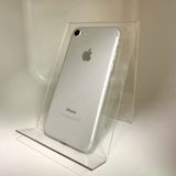 �����ꡪ iPhone 7 32GB ����С� SIM�ե꡼ ����76%