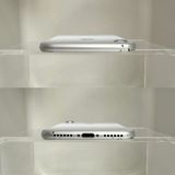�����ꡪ iPhone 8 64GB ����С� SIM�ե꡼ ����78%