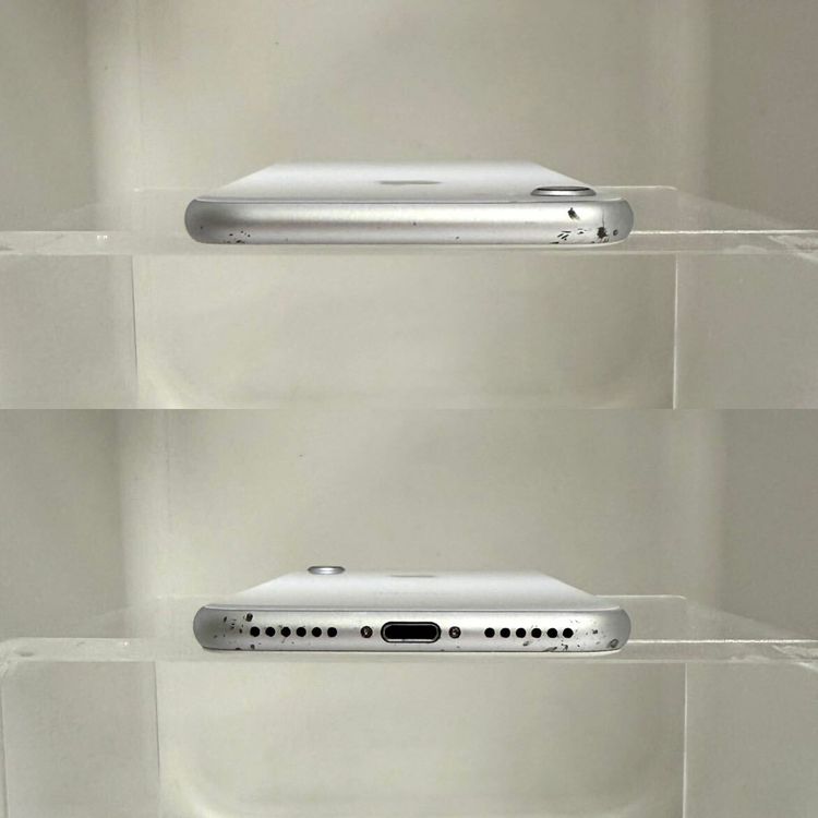 �����ꡪ iPhone 8 64GB ����С� SIM�ե꡼ ����78%