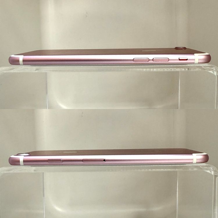 ư���ɹ��� iPhone 7 32GB ������������� SIM�ե꡼ ����98%