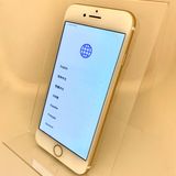 ưɹ iPhone 7 32GB  SIMե꡼ 79%