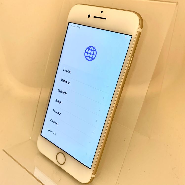 ưɹ iPhone 7 32GB  SIMե꡼ 79%