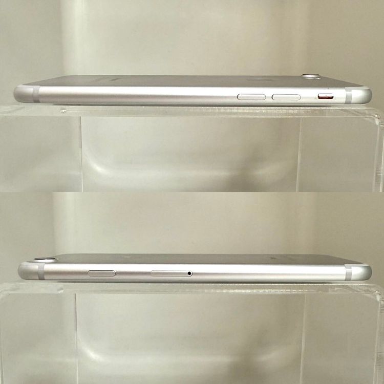 ư���ɹ��� iPhone 7 32GB ����С� SIM�ե꡼ ����85%