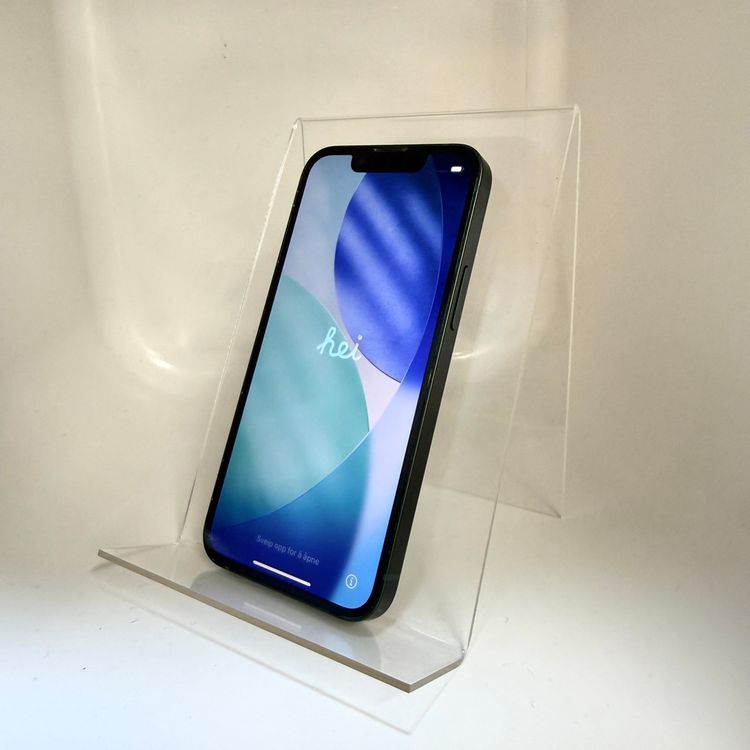 �����ꡪ iPhone 13 mini 256GB ���꡼�� SIM�ե꡼ ����66%