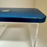 ꡪ iPhone 13 128GB ֥롼 SIMե꡼ 79%