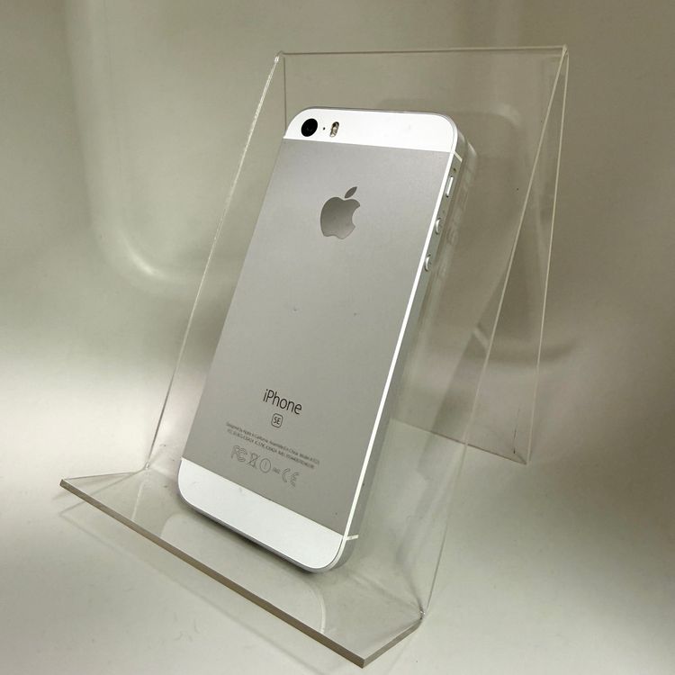 �����ꡪ iPhone SE����1����� 64GB ����С� SIM�ե꡼ ����80%