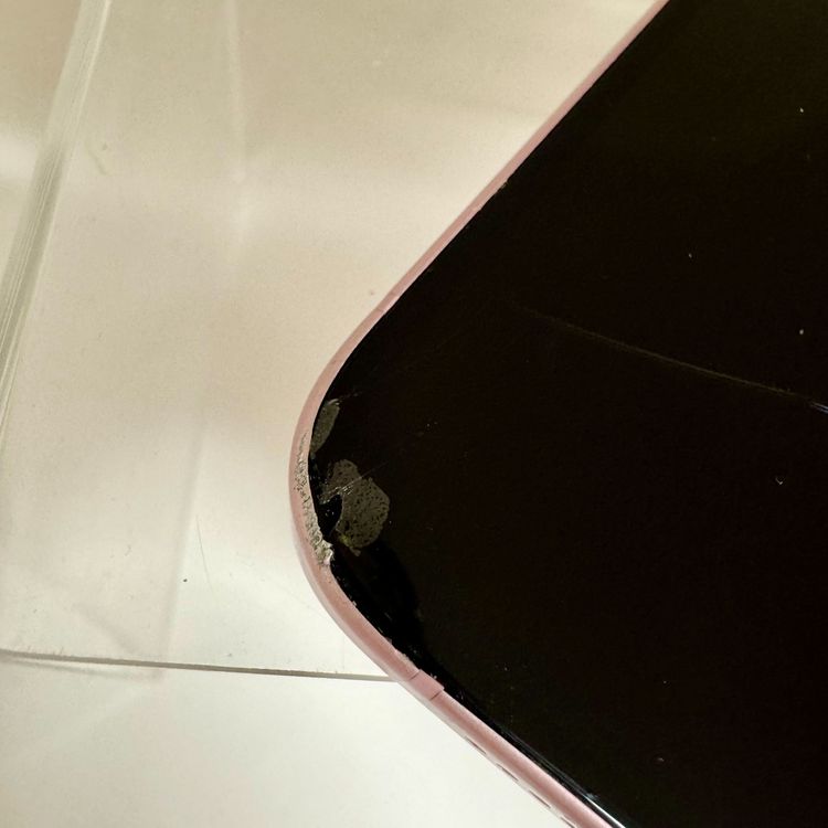 ꡪ iPhone 15 Plus 256GB ԥ SIMե꡼ 85%