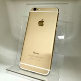 ư���ɹ��� iPhone 6s 64GB ������� ����90%