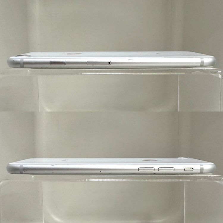 �����ꡪ iPhone 8 64GB ����С�  SIM�ե꡼ ����60%