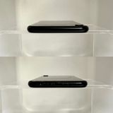 �����ꡪ iPhone SE����2����� 64GB �֥�å� SIM�ե꡼ ����77%