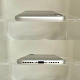 ư���ɹ��� iPhone 7 32GB ����С� SIM�ե꡼ ����85%