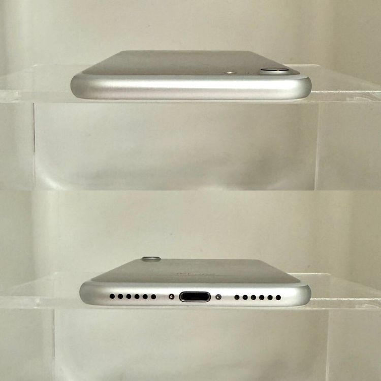 ư���ɹ��� iPhone 7 32GB ����С� SIM�ե꡼ ����85%