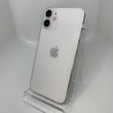ꡪ iPhone 12 mini 64GB ۥ磻 SIMե꡼ 76%