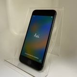 �����ꡪ iPhone 8 64GB ���ڡ������쥤 SIM�ե꡼ ����83%