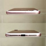 ư���ɹ��� iPhone 7 128GB ������������� SIM�ե꡼ ����65%