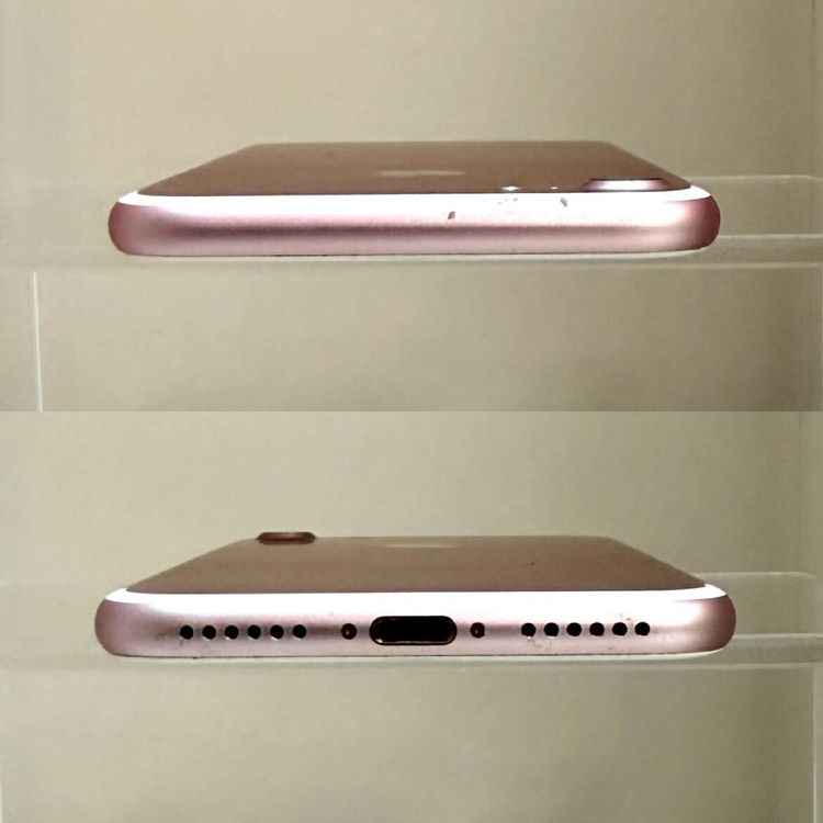 ư���ɹ��� iPhone 7 128GB ������������� SIM�ե꡼ ����65%