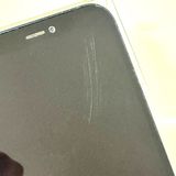 �����ꡪ iPhone 12 128GB �֥�å� SIM�ե꡼ ����80%